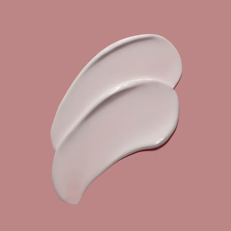 Find Comfort Hydrating Body Lotion - Moisturizing Body Lotion