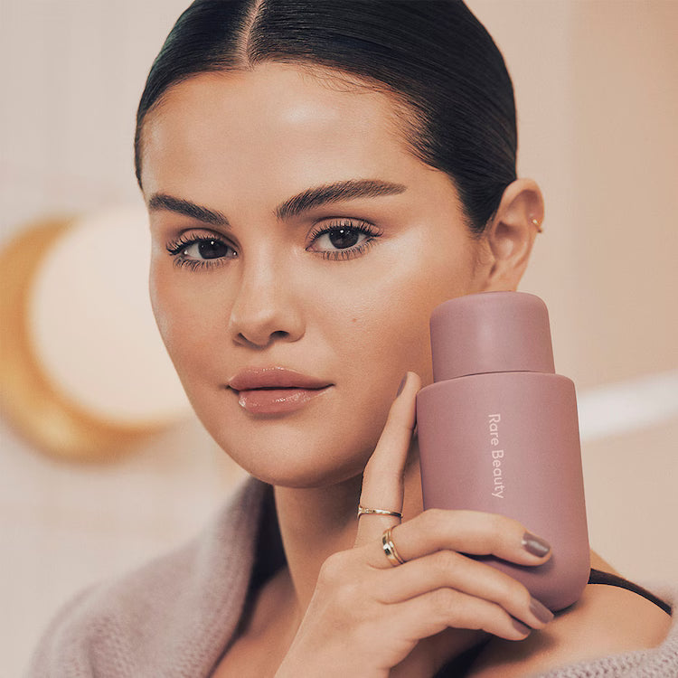 Find Comfort Hydrating Body Lotion - Moisturizing Body Lotion