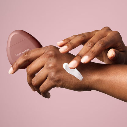 Find Comfort Hydrating Hand Cream - Moisturizing cream for the hands