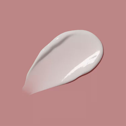 Find Comfort Hydrating Hand Cream - Moisturizing cream for the hands