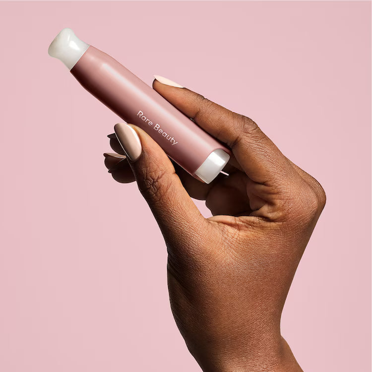 Find Comfort Stop & Soothe Pen - Soothing roll-on with essential oils