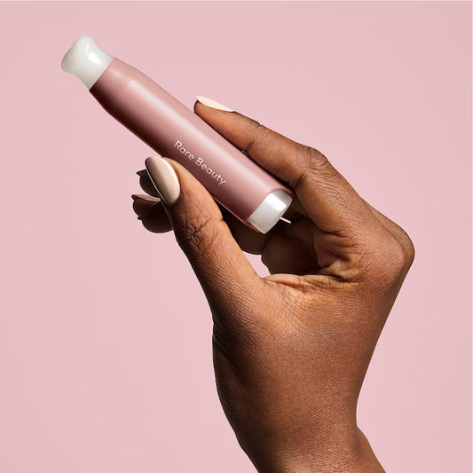 Find Comfort Stop & Soothe Pen - Soothing roll-on with essential oils