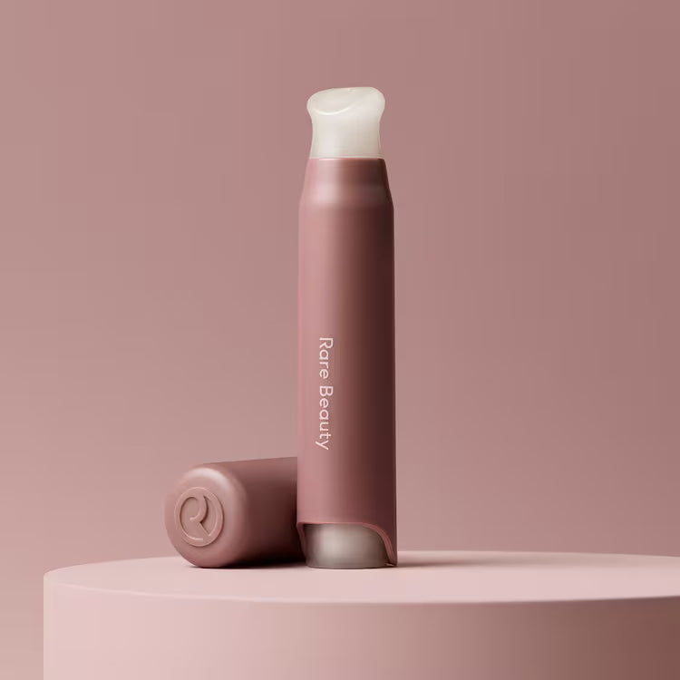 Find Comfort Stop & Soothe Pen - Soothing roll-on with essential oils