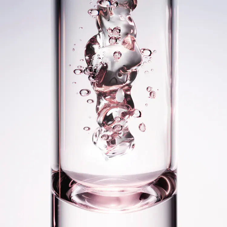 Total Capture Hyalushot 15ml