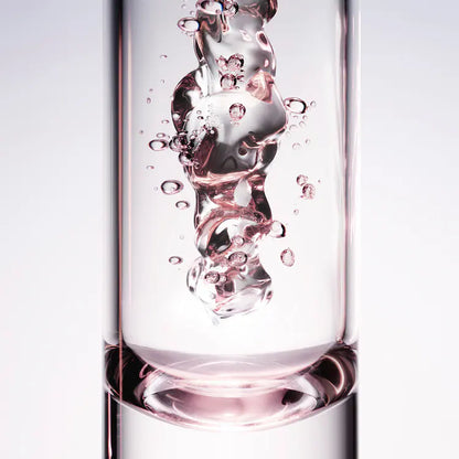 Total Capture Hyalushot 15ml