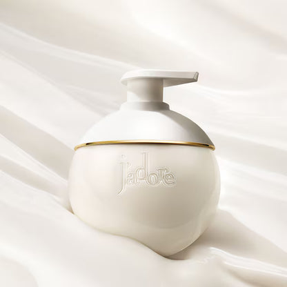 J'adore Les Adorables Body Lotion 200ml