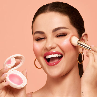 Soft Pinch Luminous Powder Blush - powder blush