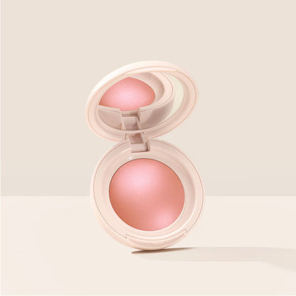Soft Pinch Luminous Powder Blush - powder blush