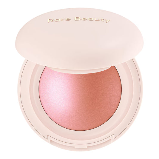 Soft Pinch Luminous Powder Blush - powder blush
