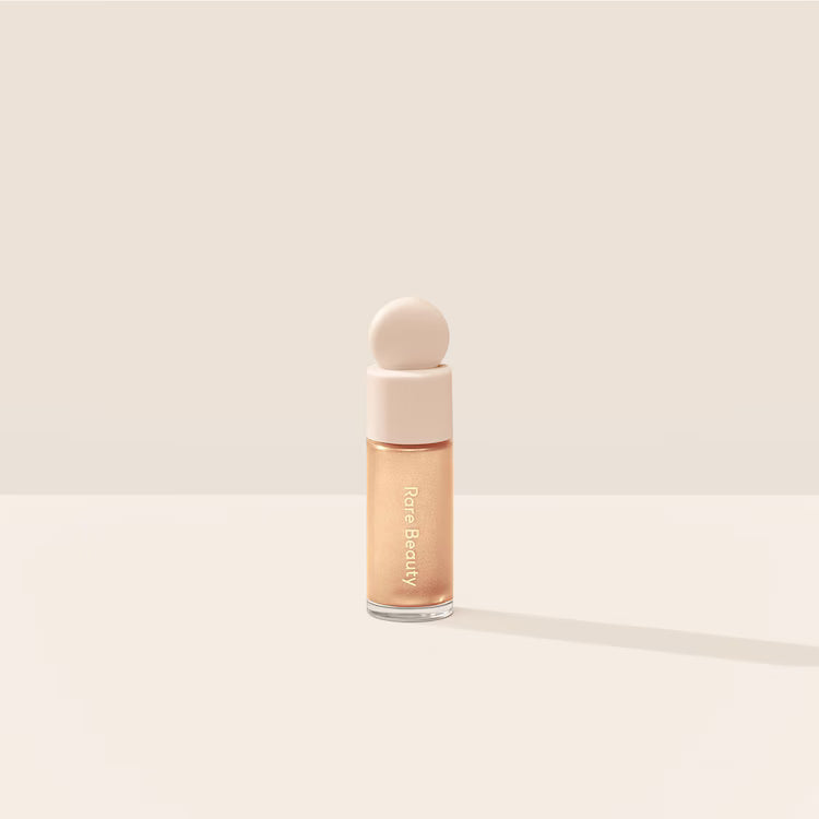 Mini Positive Light Luminizer - Liquid Highlighter
