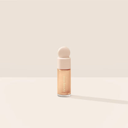 Mini Positive Light Luminizer - Liquid Highlighter
