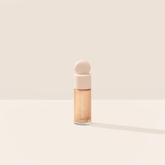 Mini Positive Light Luminizer - Liquid Highlighter