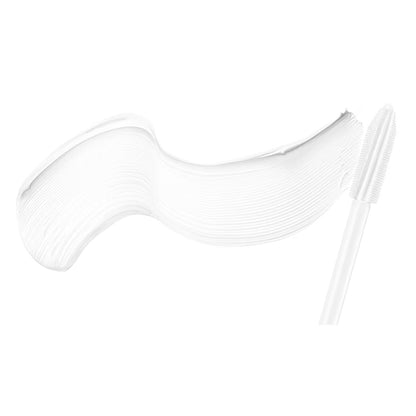 Diorshow Maximizer 4D - 4-Dimensional Mascara Primer Serum - Eyelash Care