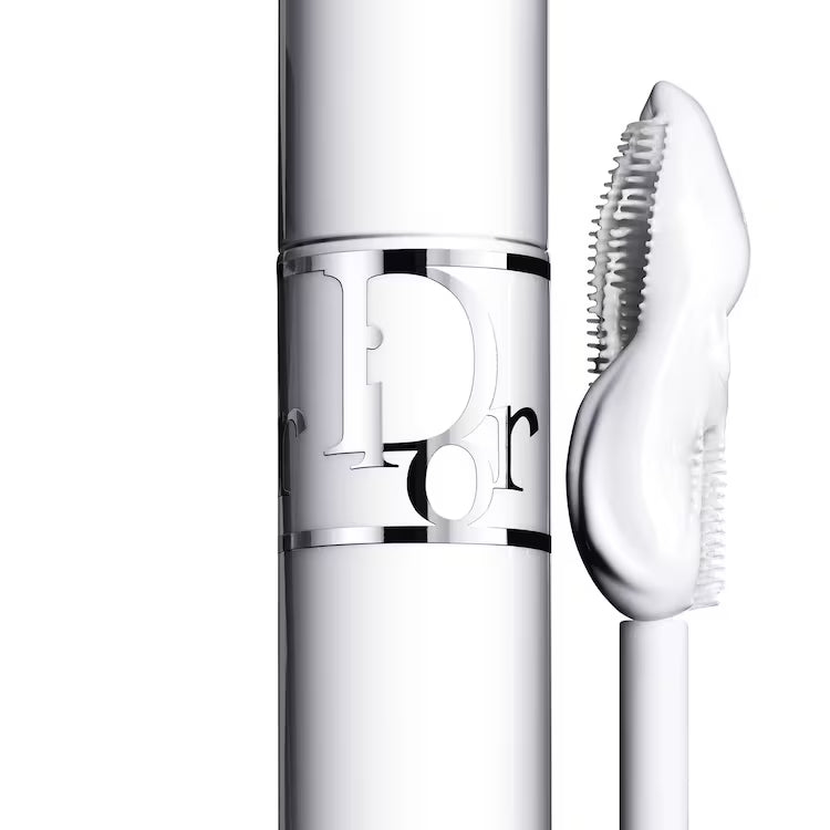 Diorshow Maximizer 4D - 4-Dimensional Mascara Primer Serum - Eyelash Care