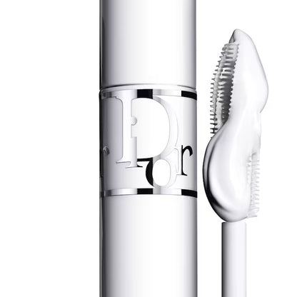 Diorshow Maximizer 4D - 4-Dimensional Mascara Primer Serum - Eyelash Care