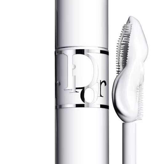 Diorshow Maximizer 4D - 4-Dimensional Mascara Primer Serum - Eyelash Care