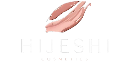 HIJESHI COSMETICS